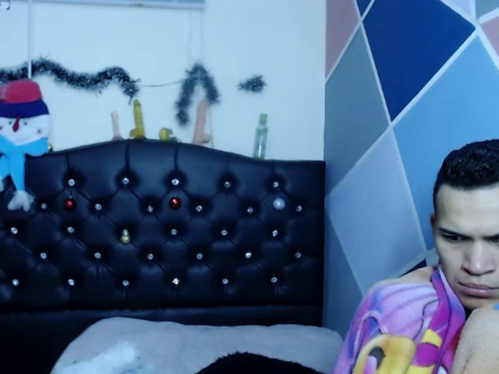 HotLoveSexy69