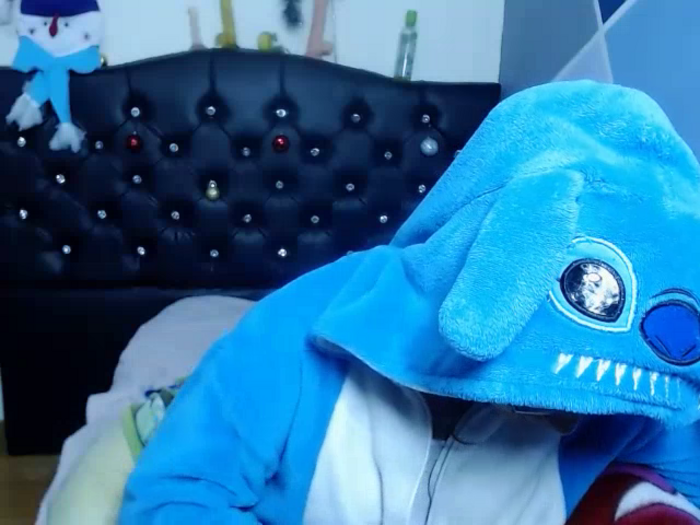 HotLoveSexy69