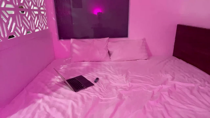 MaryAndJacky