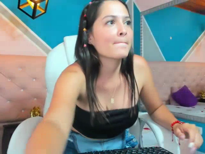 GabriellaFox