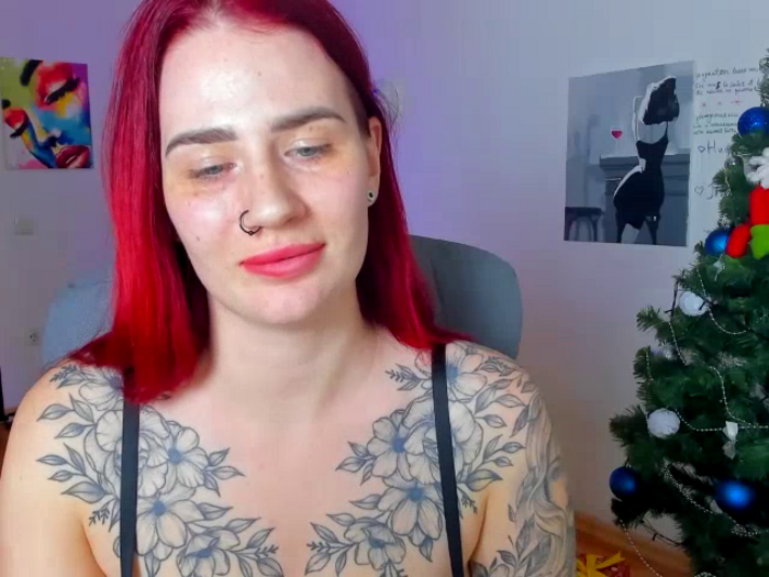 Innysik