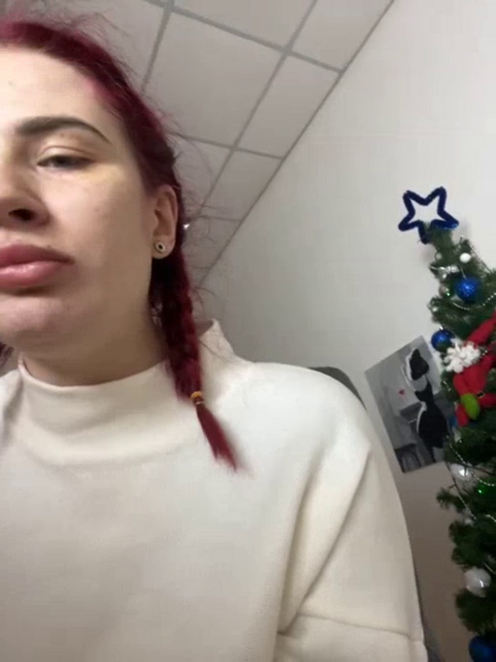 Innysik