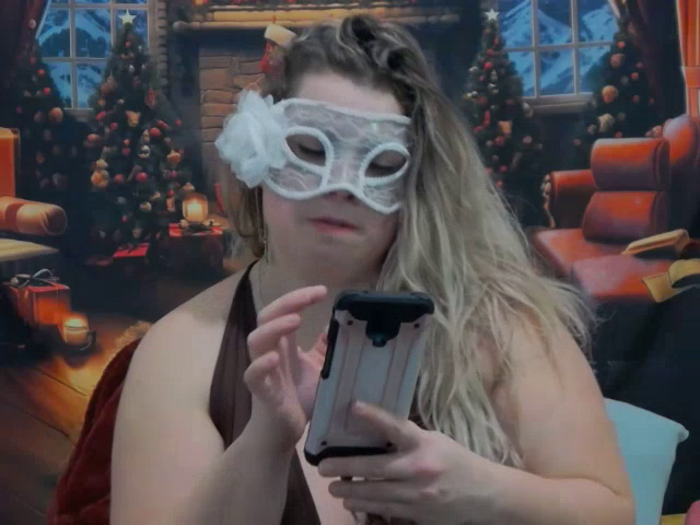 JuliaFrancaise