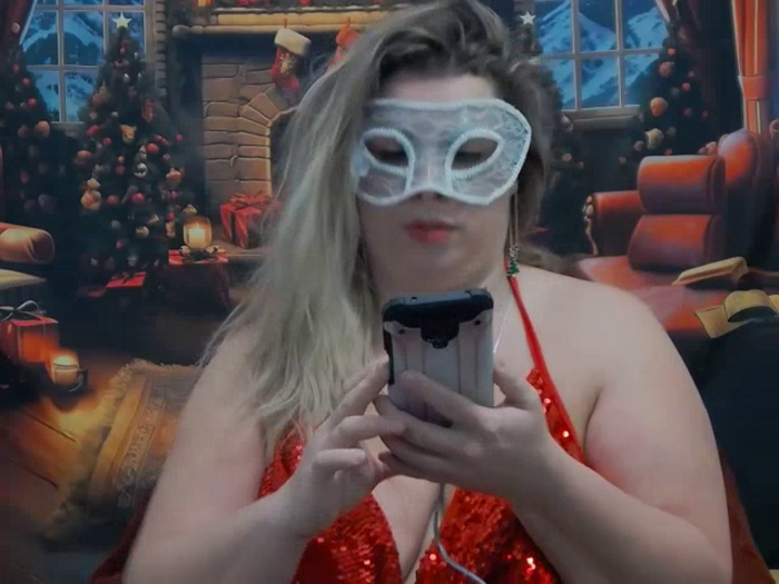 JuliaFrancaise