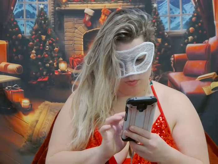 JuliaFrancaise