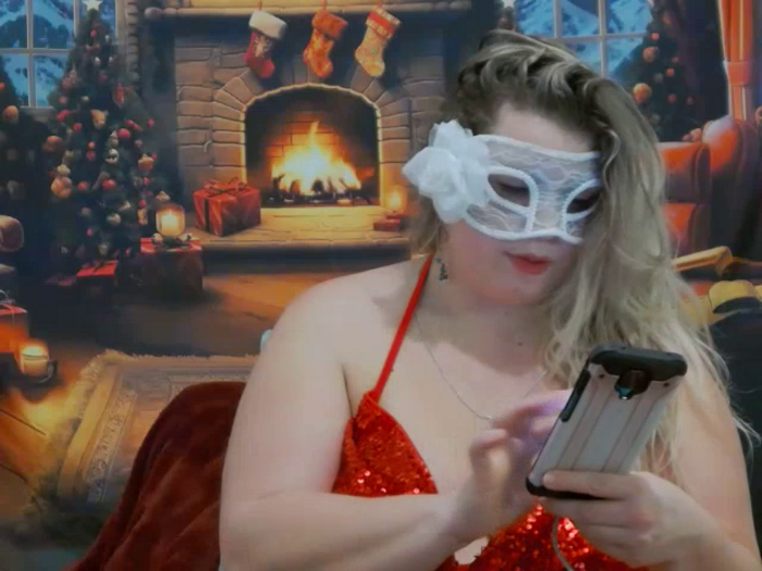 JuliaFrancaise
