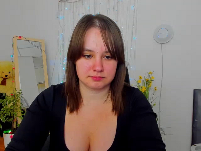 LadyBi