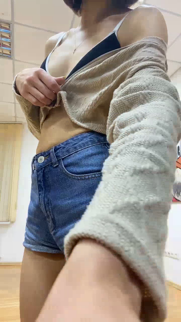 Pingli