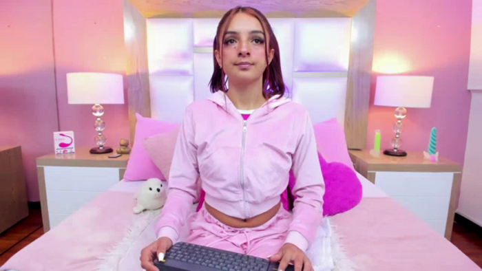SaarahJones
