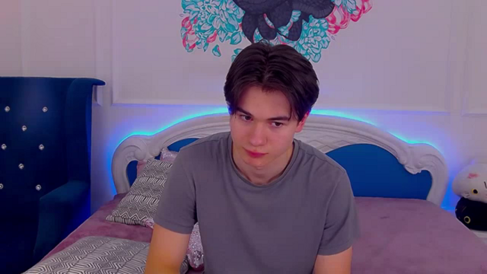 JamesParker