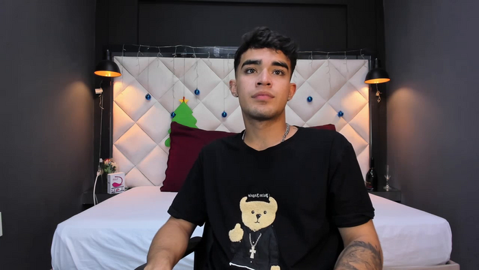 MikeLeon