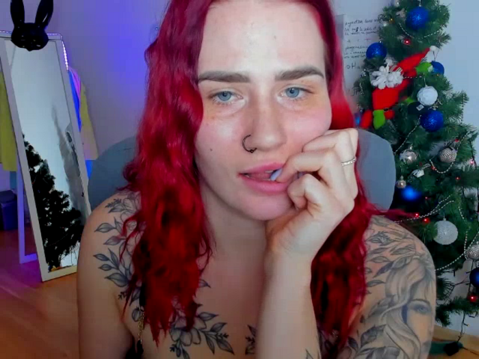 Innysik