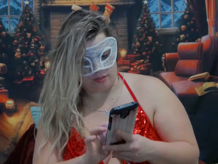 JuliaFrancaise