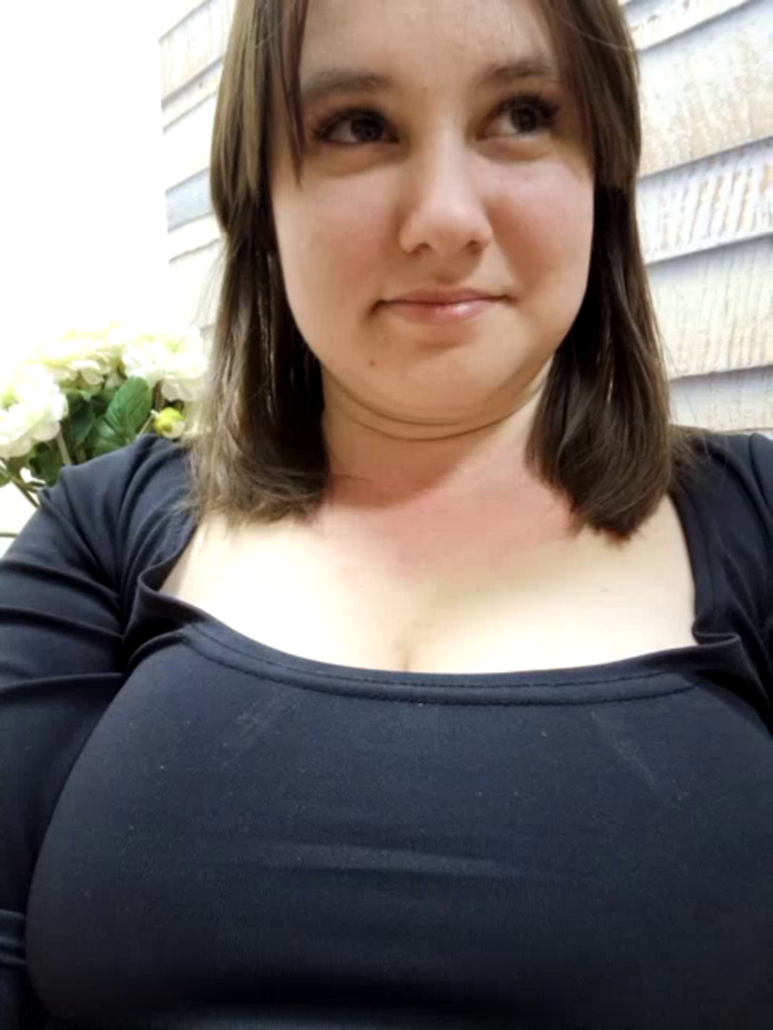 LadyBi