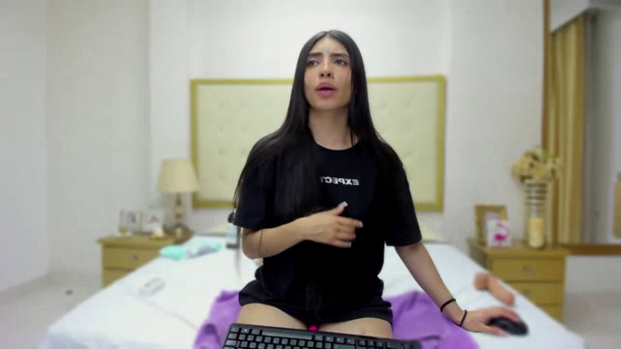 LuanaJoys