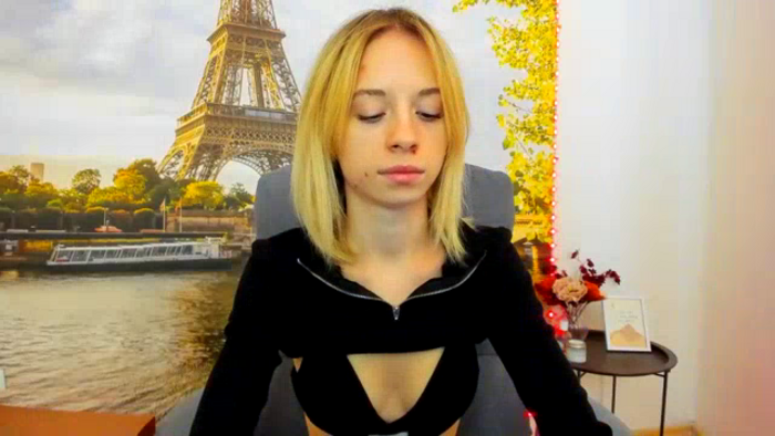 Vivienns