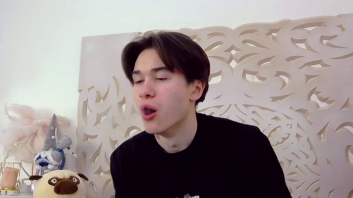 JamesParker