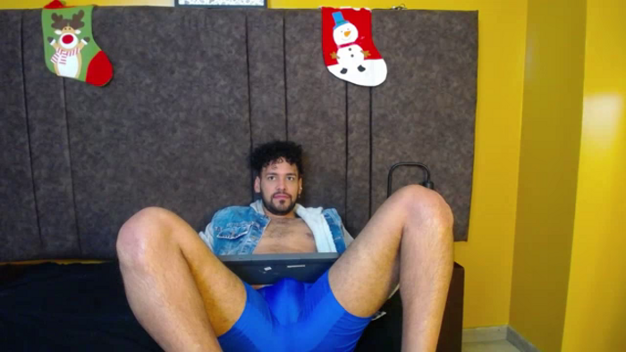 Jasperr