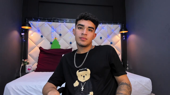 MikeLeon