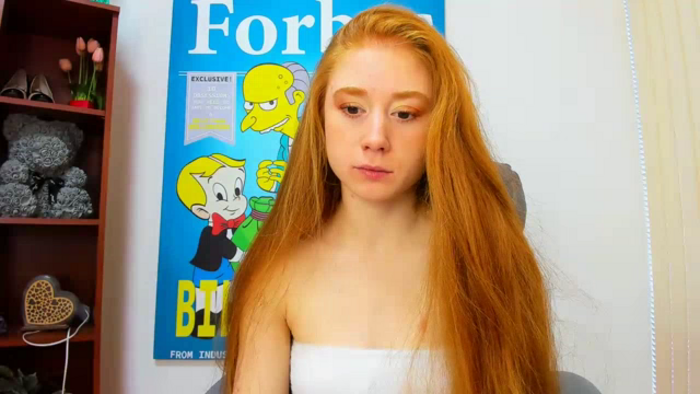 Aliftina