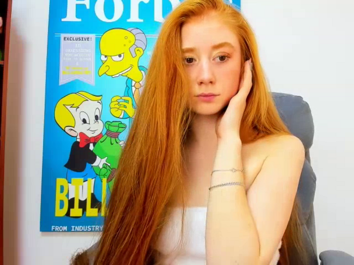 Aliftina