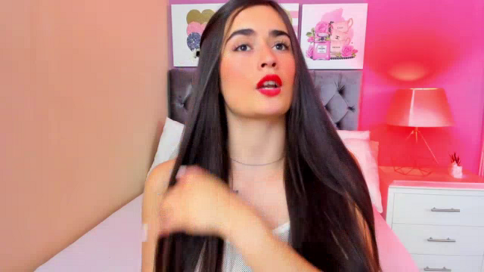 AriannaMour