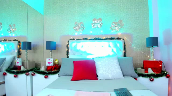 AriiannaBelle