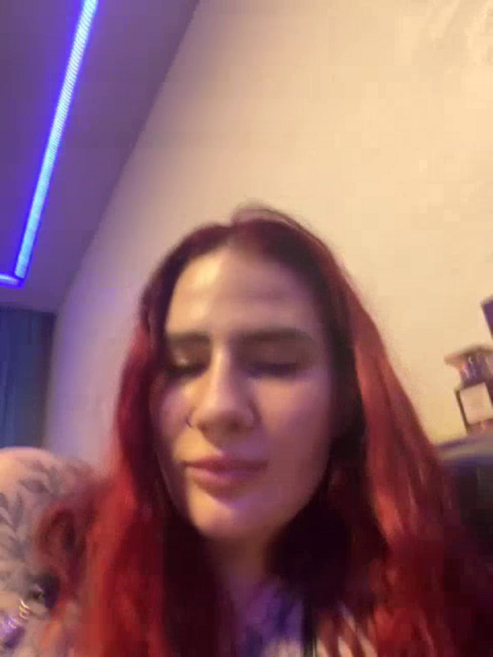 Innysik