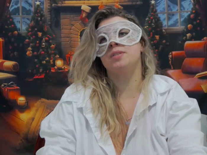 JuliaFrancaise