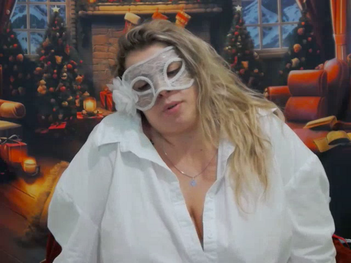 JuliaFrancaise