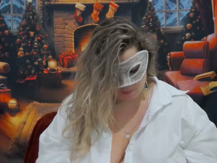 JuliaFrancaise