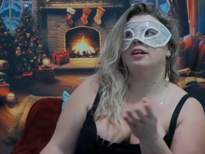 JuliaFrancaise