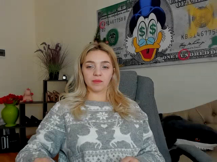 SugarrX