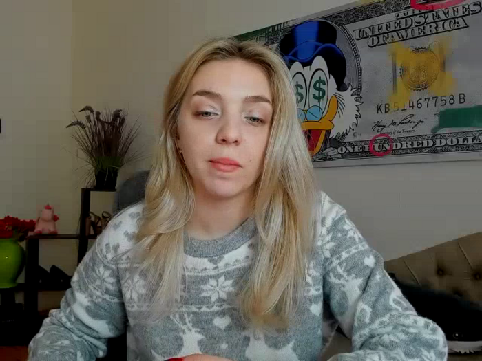 SugarrX