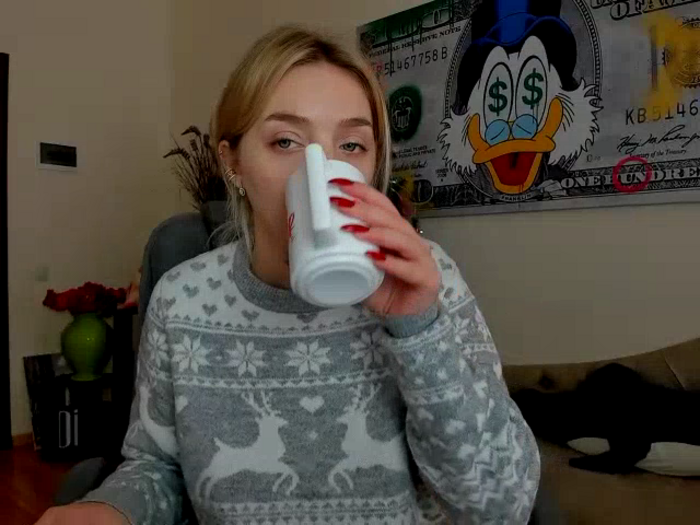 SugarrX