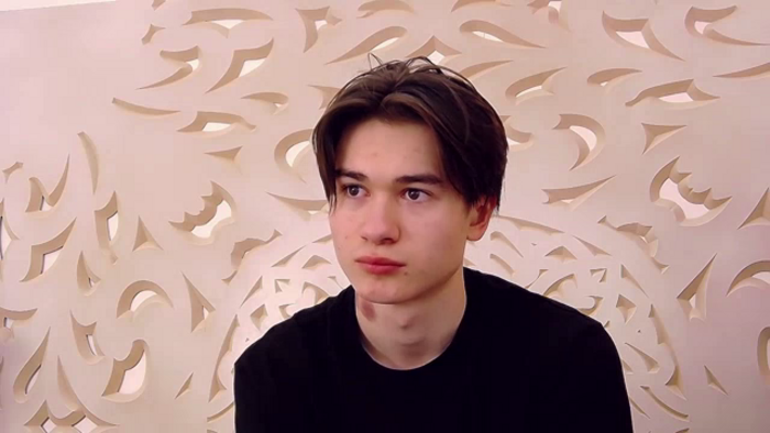 JamesParker