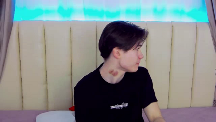 JamesParker
