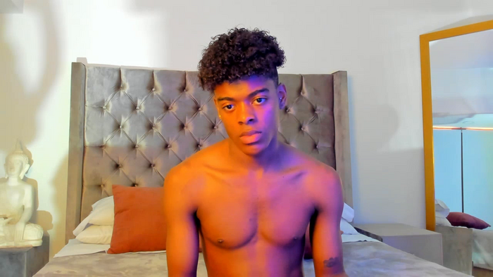 JamesTomson