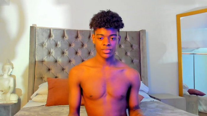 JamesTomson