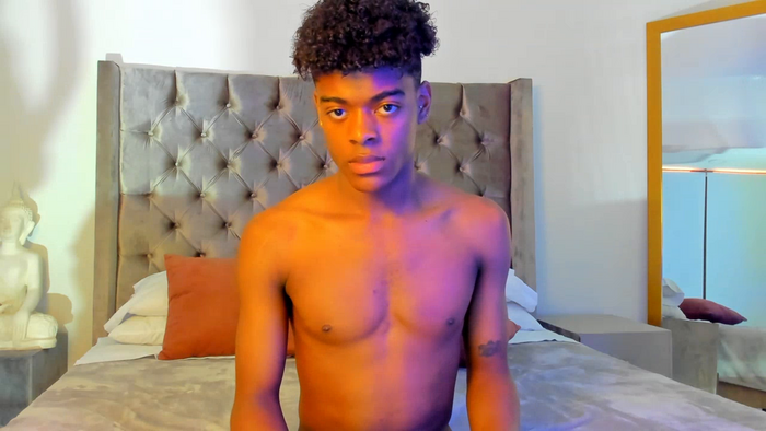 JamesTomson