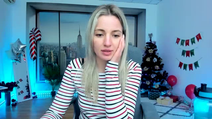 AlicePrings