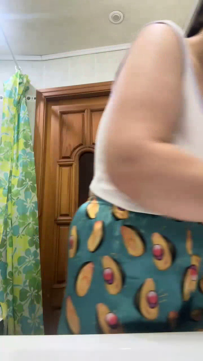 CandyForYou