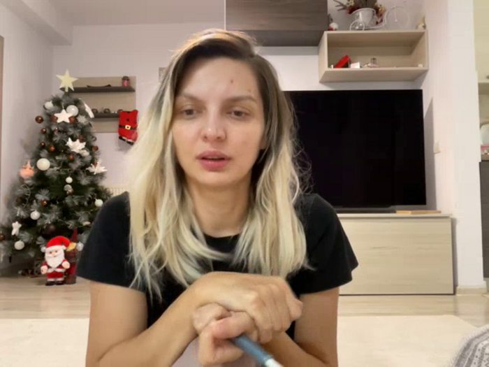 DouceAmelia