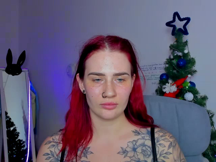 Innysik