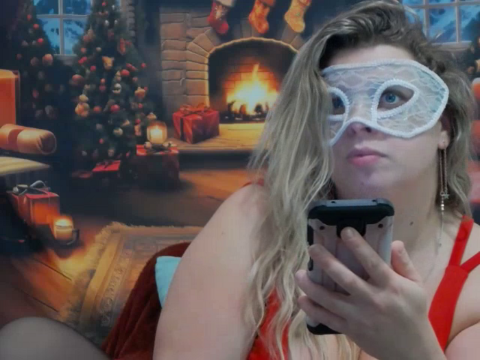 JuliaFrancaise