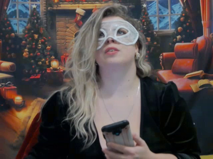 JuliaFrancaise