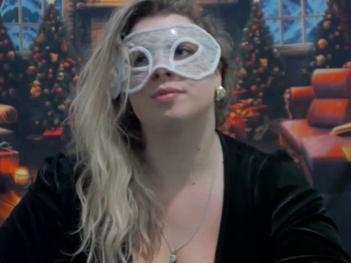 JuliaFrancaise