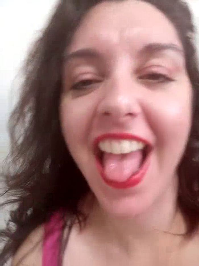 LaFrancaiseJessy