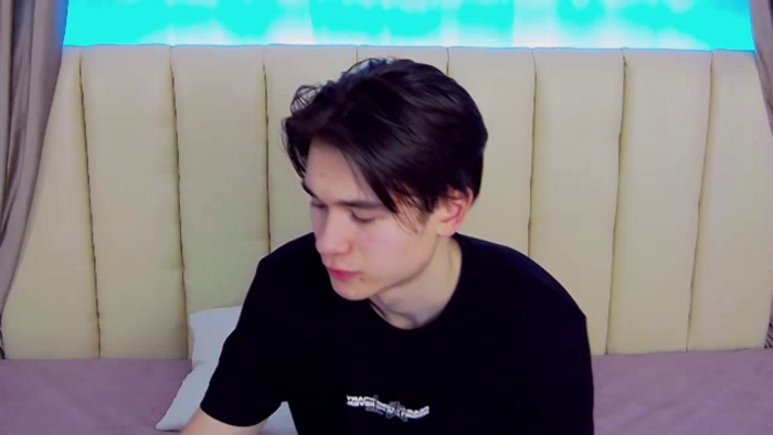 JamesParker