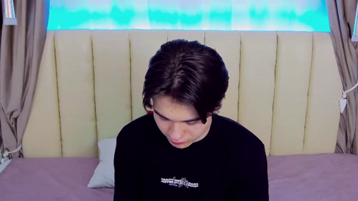 JamesParker